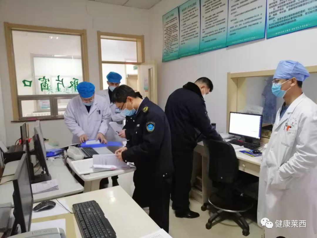“上海小区疫情速查” 上海疫情小区分布图？-第2张图片