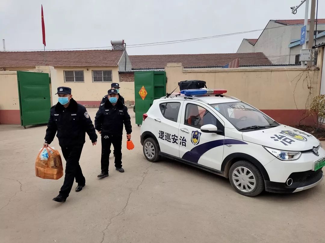 “即墨疫情最新消息” 即墨病例疫情？-第2张图片