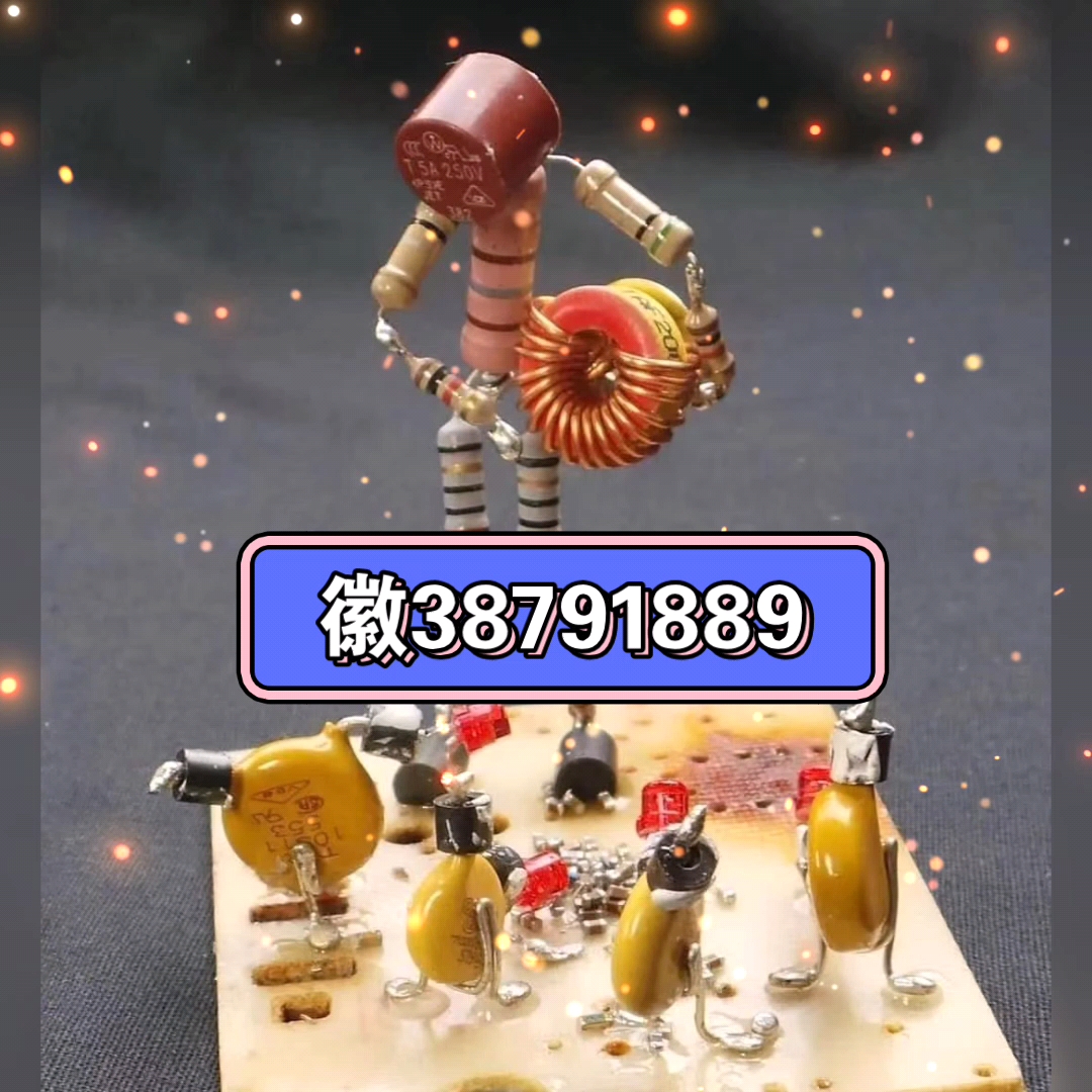 [教程经验]新贝壳大厅作弊挂怎么安装	”开挂辅助脚本+详细开挂-第1张图片