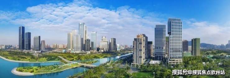2026最新助赢神器“喜扣跑胡子开挂辅助器	”详细分享装挂步骤-第1张图片