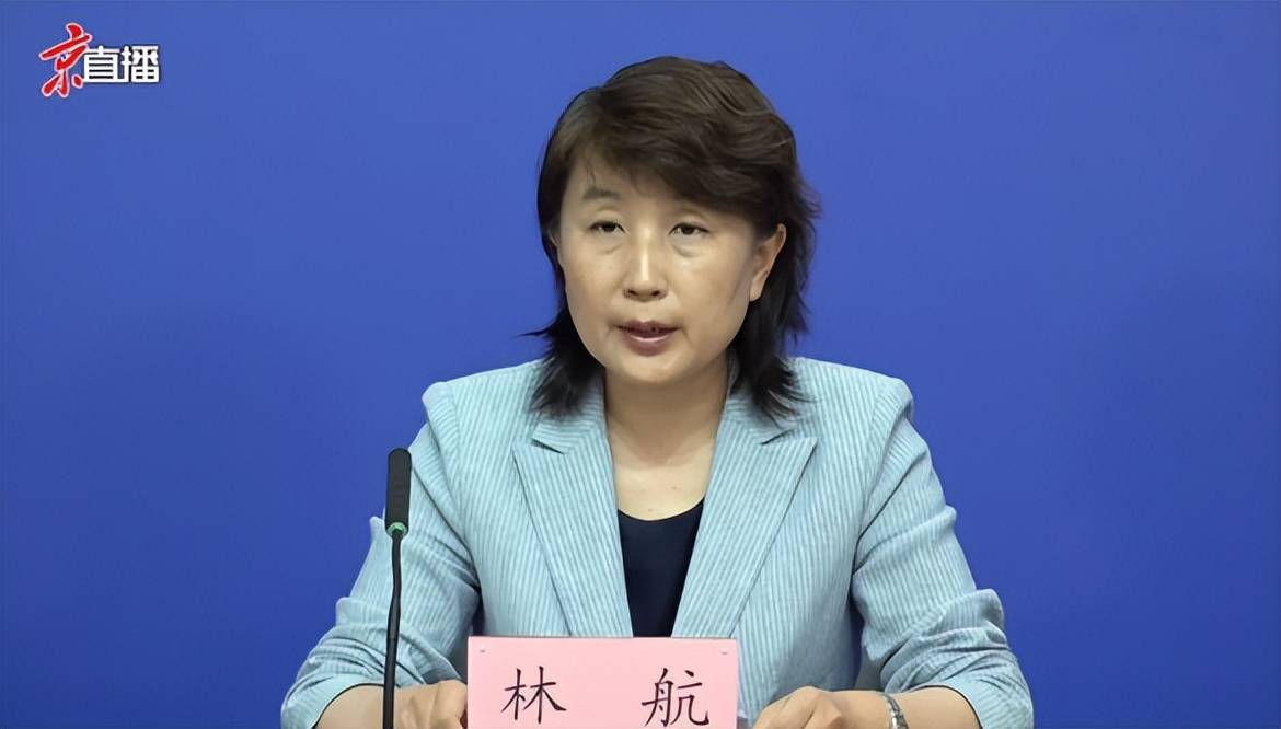 31省份新增本土确诊69例浙江56例,浙江新增确诊病例105例-第2张图片