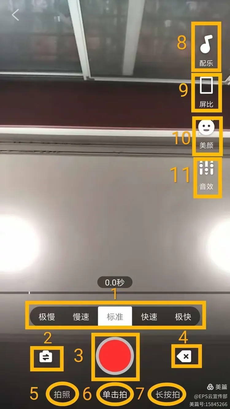 教程辅助！“微乐麻将外卦神器下载安装	”开挂神器{透视辅助}全揭秘-第2张图片