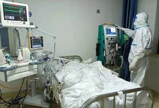 “吉林新增本土确诊42例” 吉林新增本地确诊病例43例？-第1张图片