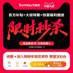 2026首发辅助“手机十三水怎么拿好牌	”详细分享装挂步骤-第2张图片
