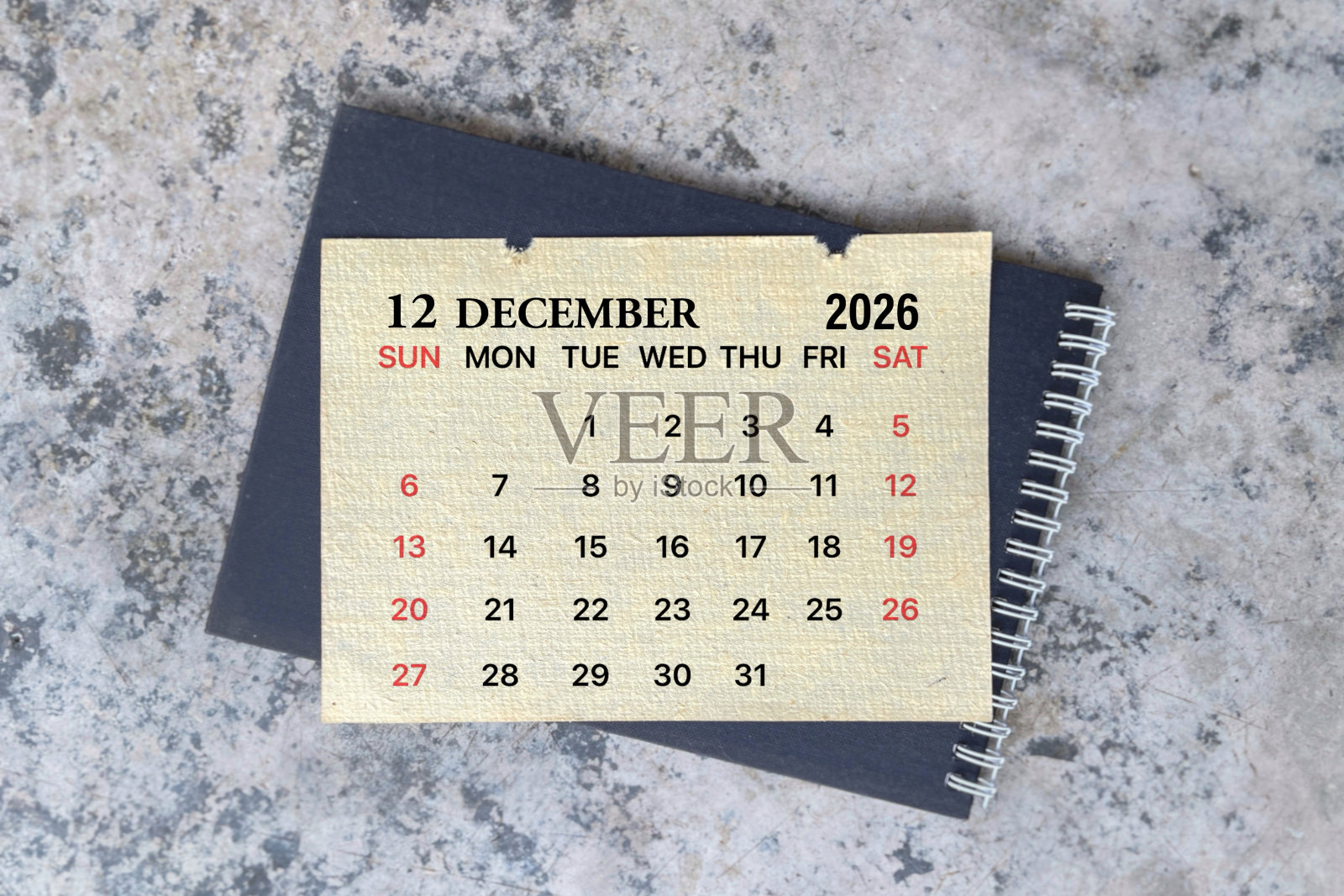 “24年日历” 24年日历12月份？-第1张图片