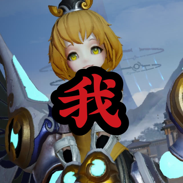 辅助分享“三哥玩十三张开挂神器	”详细教程辅助工具-第1张图片