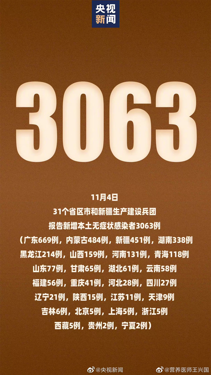 大连新增2例无症状感染者系搬运工︰(大连新增无症状24人)-第1张图片