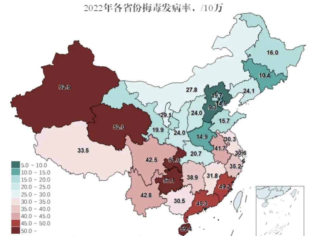 31省区市新增本土确诊54例.31省区市新增确诊14例 其中本土9例-第1张图片