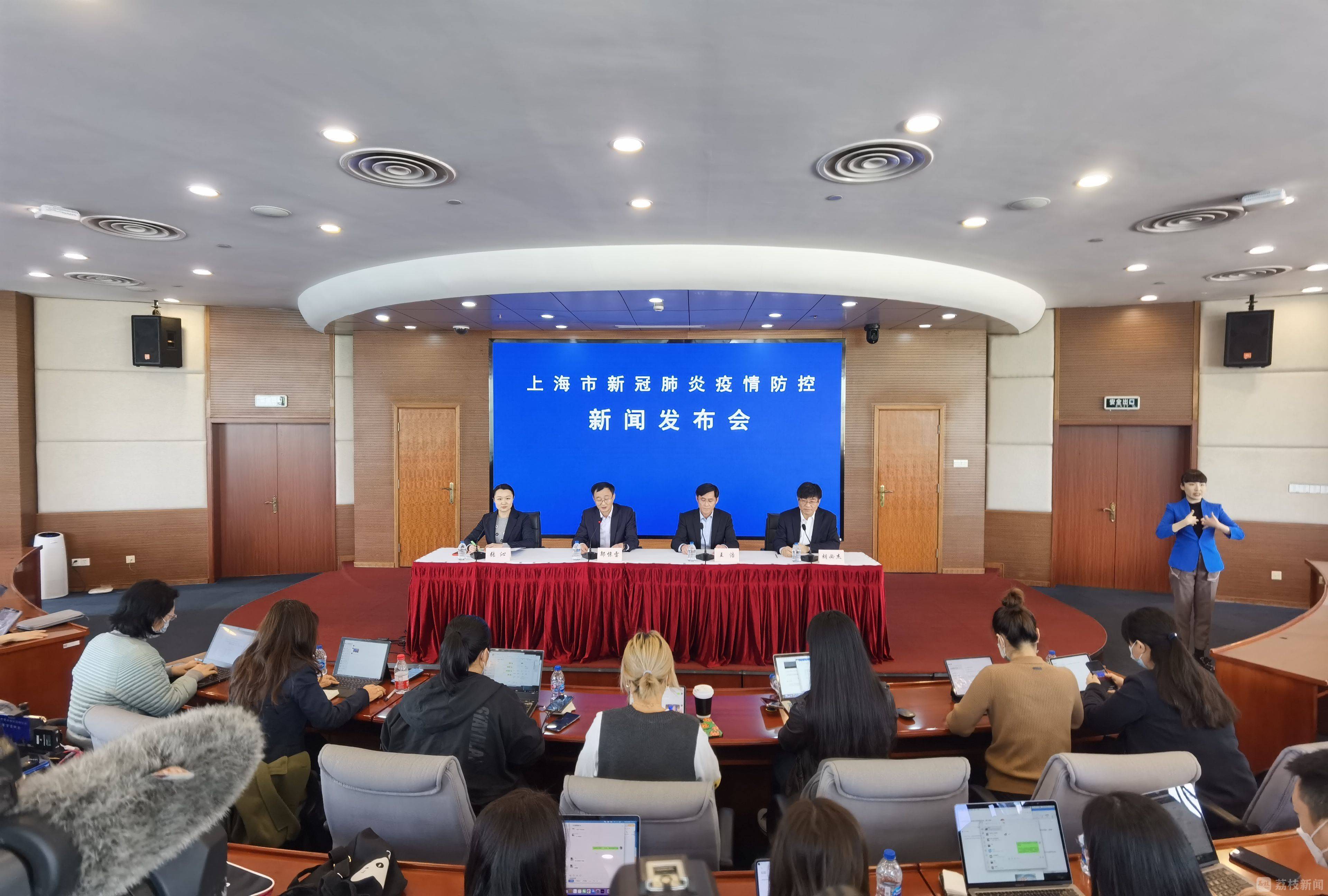 31省区市新增境外输入9例︰(31省区市新增21例境外输入)-第1张图片