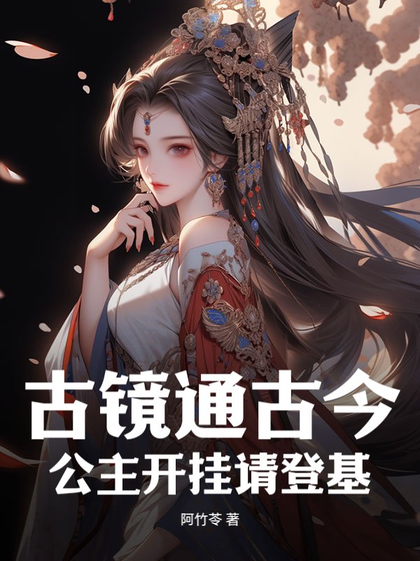 教程开挂辅助“中至二人麻将确实真的有挂”开挂辅助脚本+详细开挂安装教程-第1张图片