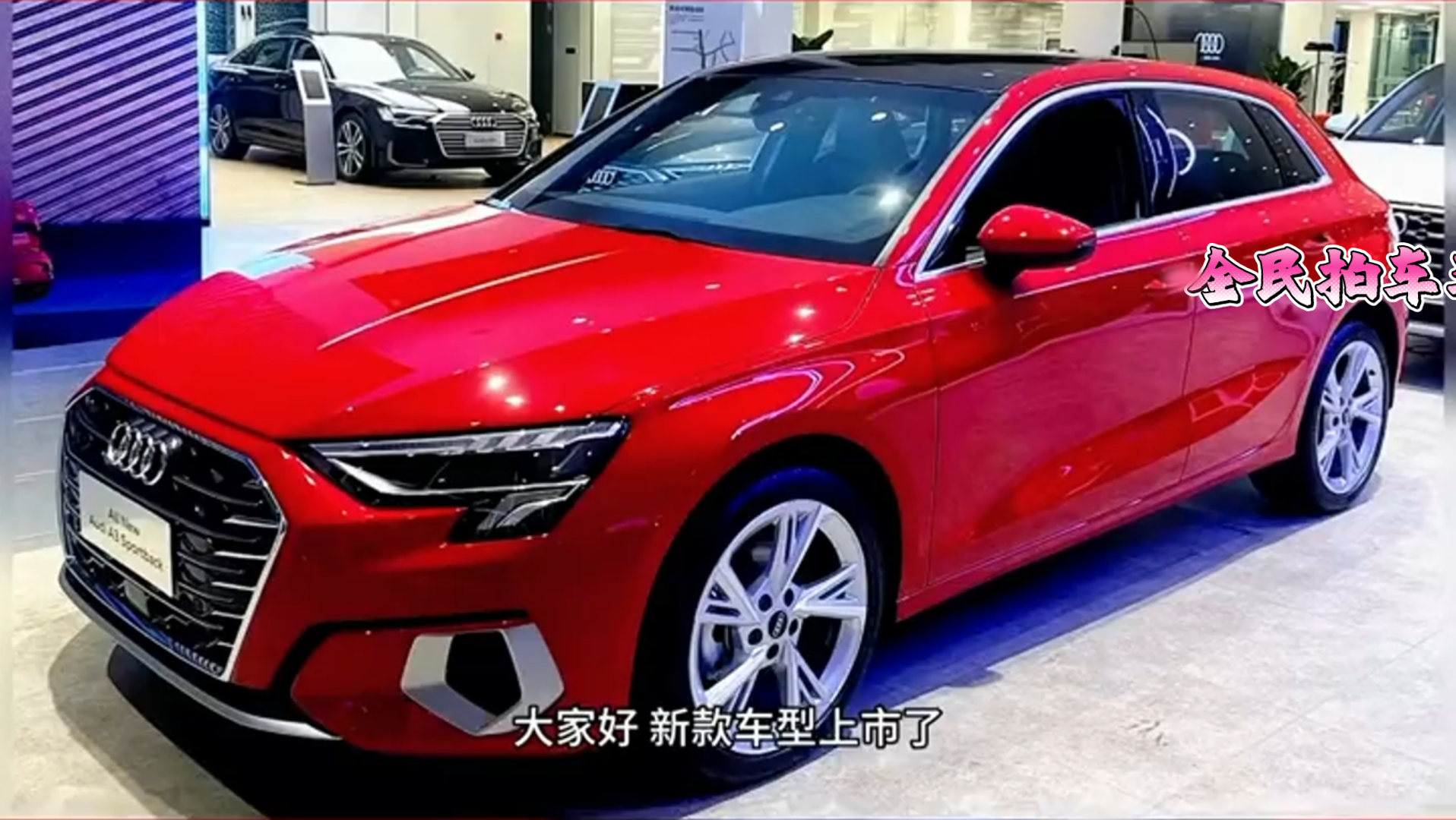最新一款“正宗乐平麻将到底能不能开挂”分享装挂技巧步骤-第2张图片