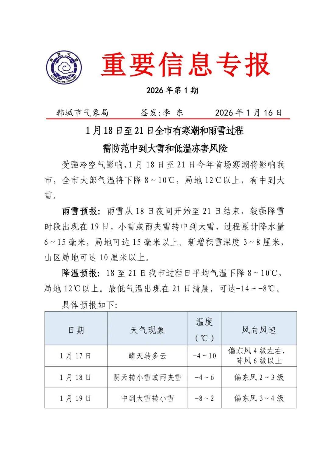 【陕西的最新疫情情况/陕西的最新疫情情况如何】-第1张图片