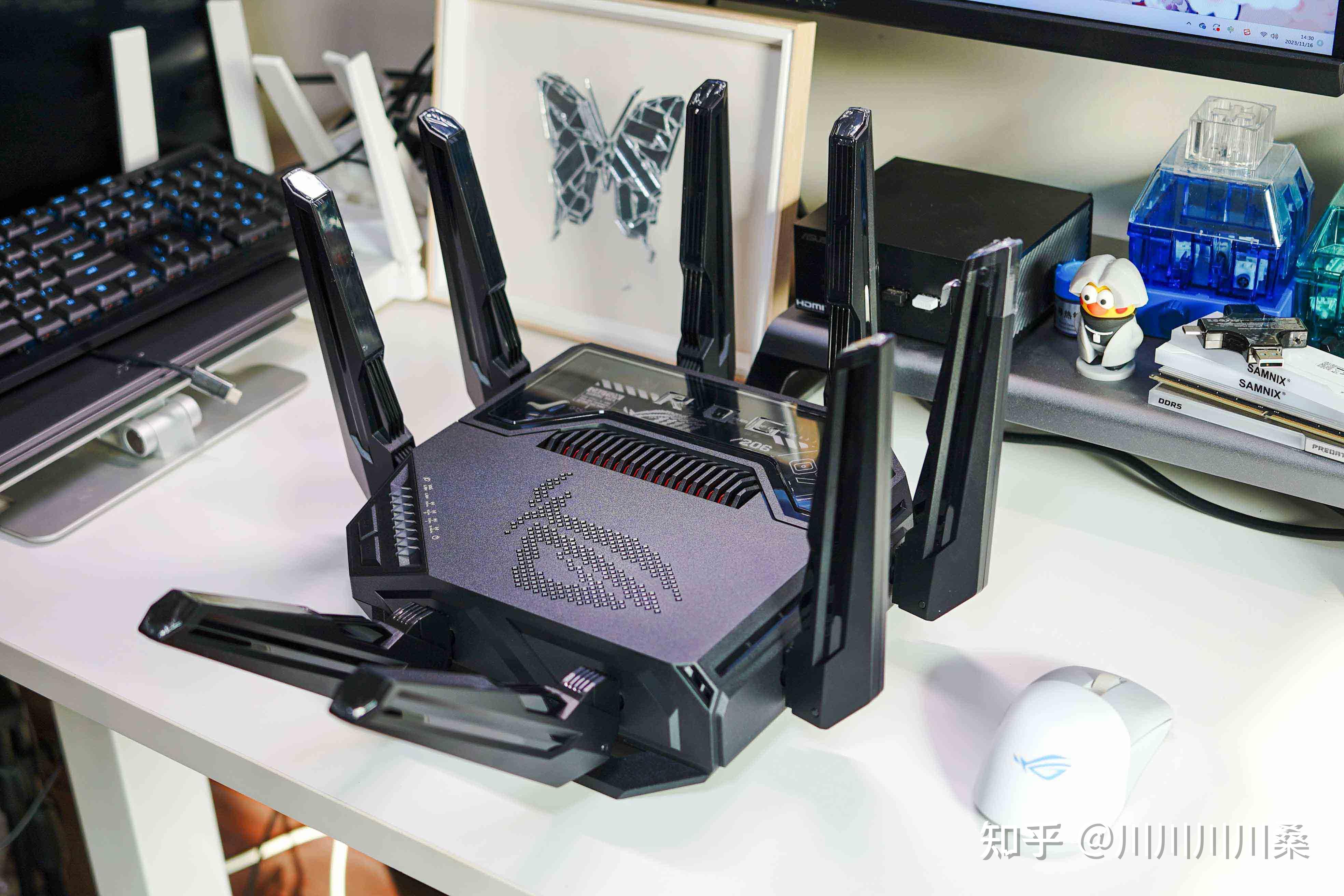 实测教程“胡乐邯郸麻将有挂吗	”开挂(透视)辅助神器-第1张图片