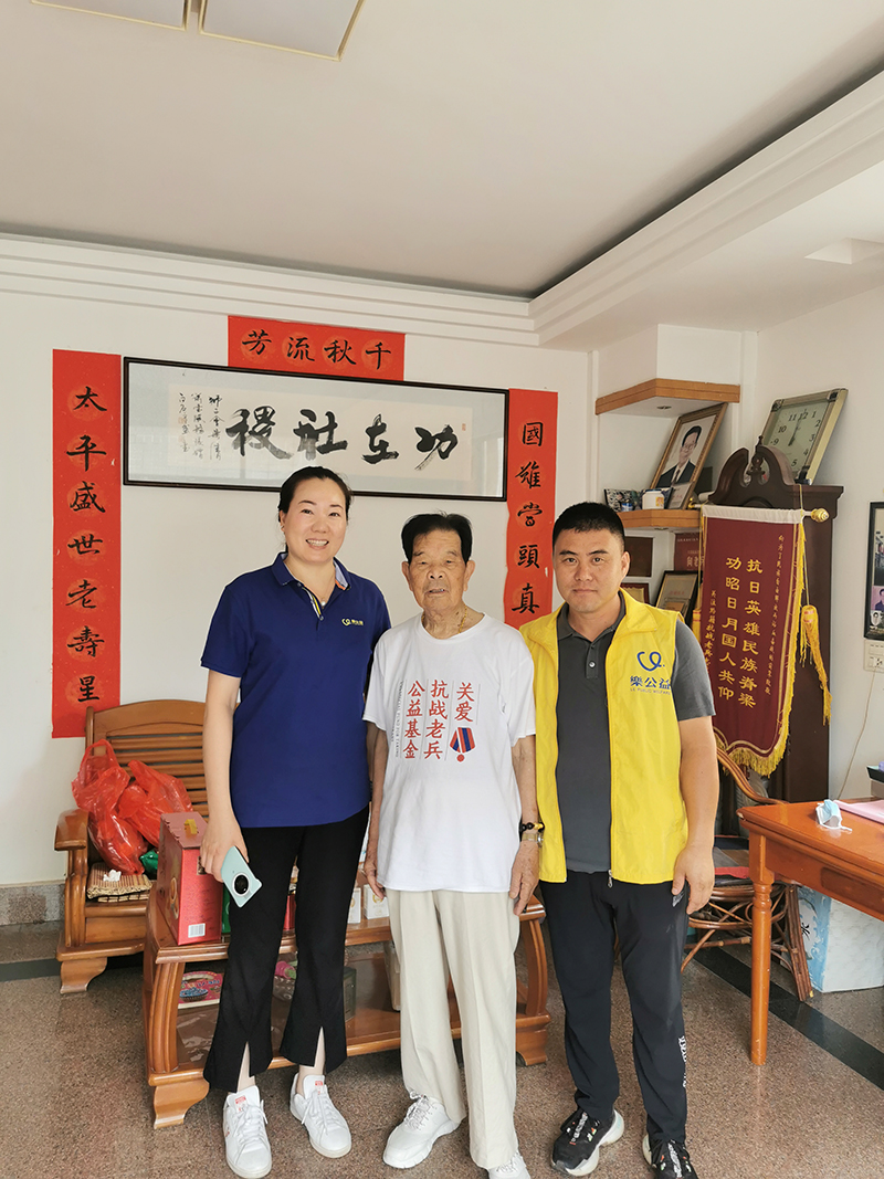 实测分享“乐清十三水开挂教程!辅助神器插件下载-第1张图片