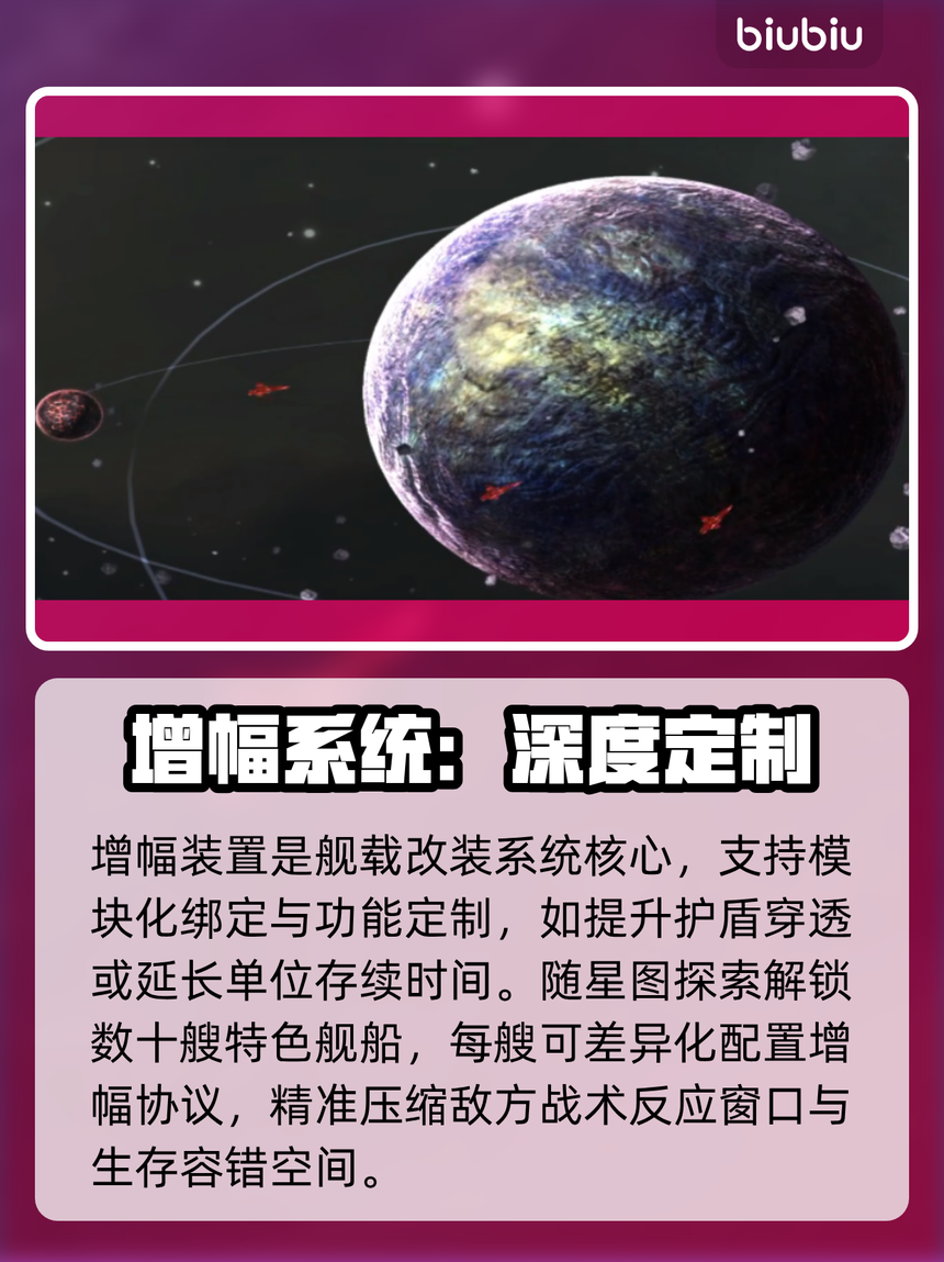 辅助开挂工具“大唐麻将为何输多赢少	”详细分享装挂步骤-第1张图片