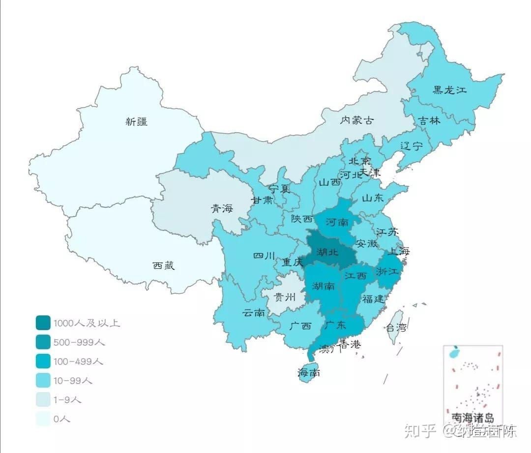 31省份新增90例本土确诊,31省份新增61例本土-第1张图片