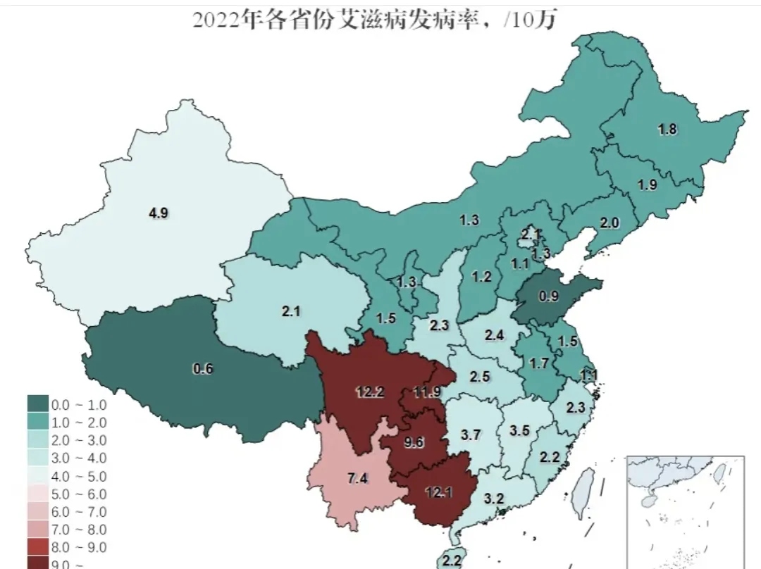 31省份新增90例本土确诊,31省份新增61例本土-第2张图片