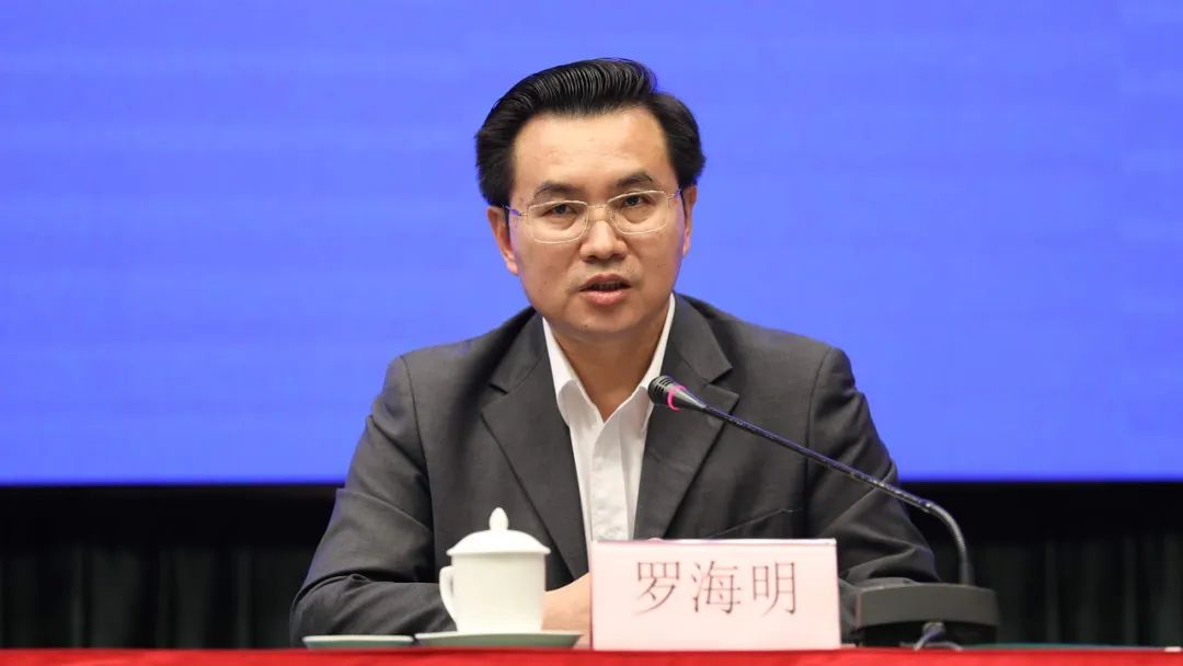 广东疫情什么时候可以结束︰(广东疫情什么时候才能彻底结束)-第2张图片