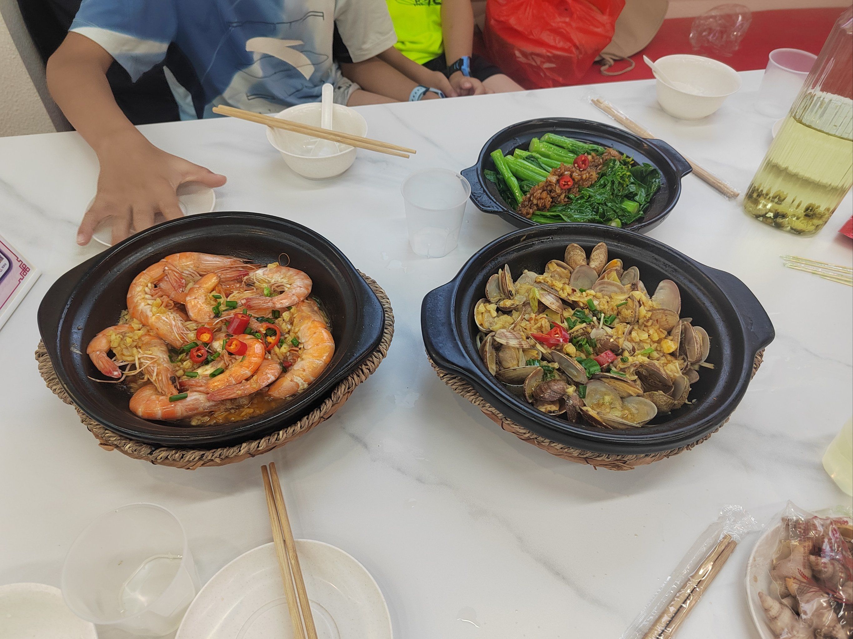 我来教教大家“天天福建十三张如何才能设置赢	”开挂神器安装下载-第1张图片