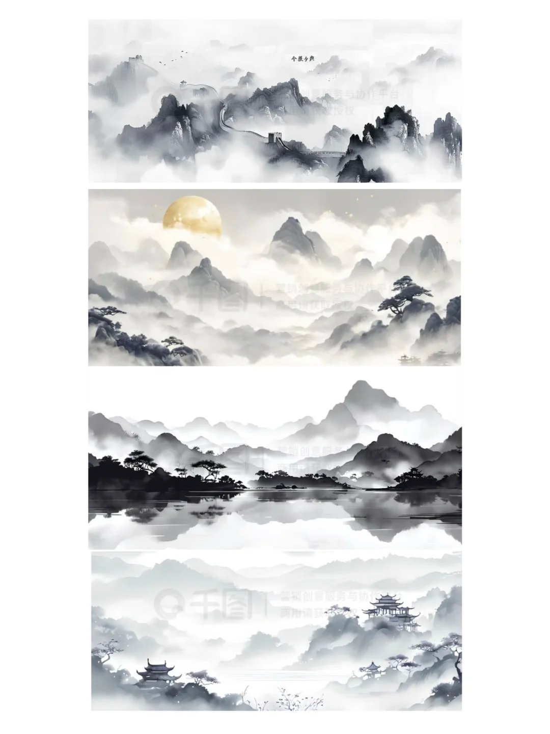 分享一款“山水云南麻将开挂神器下载”(曝光透视必备猫腻)-第2张图片