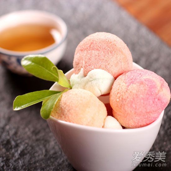 独家实测“聚友贵州麻将如何开挂	”真实开挂技巧分享-第1张图片