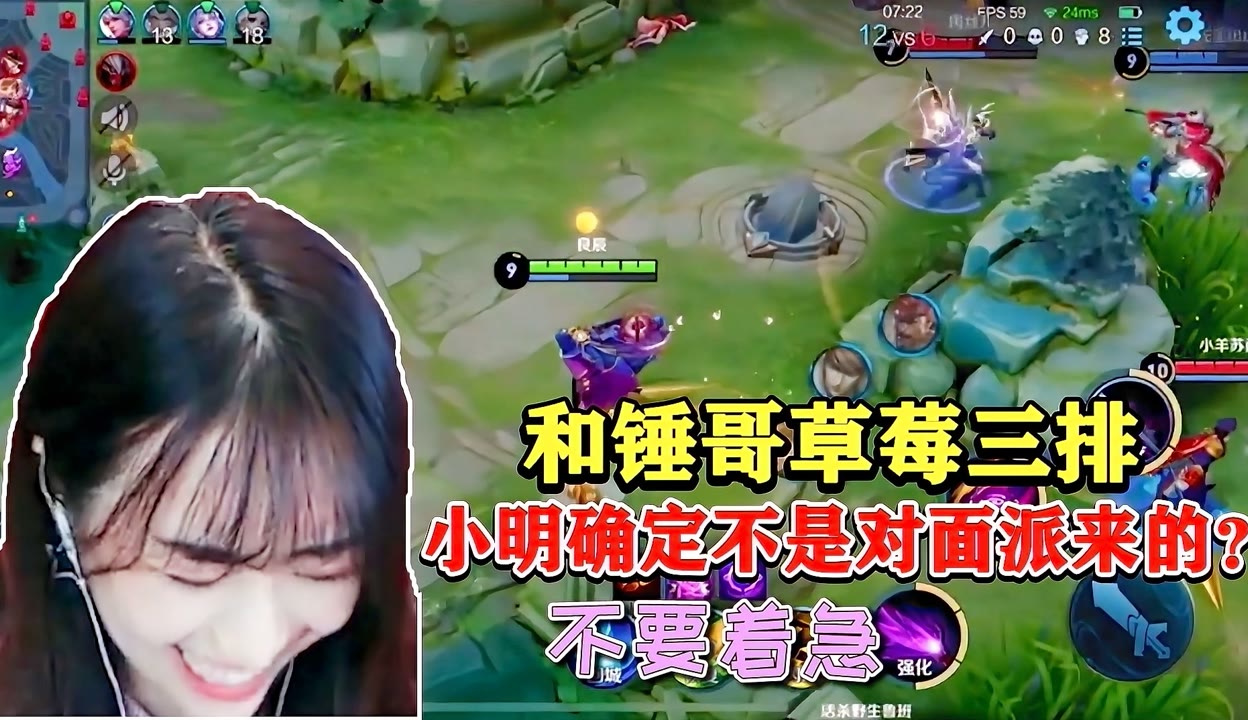 指定教程“爱来游戏怎么才能系统派好牌”(透视挂)辅助透视教程-第2张图片