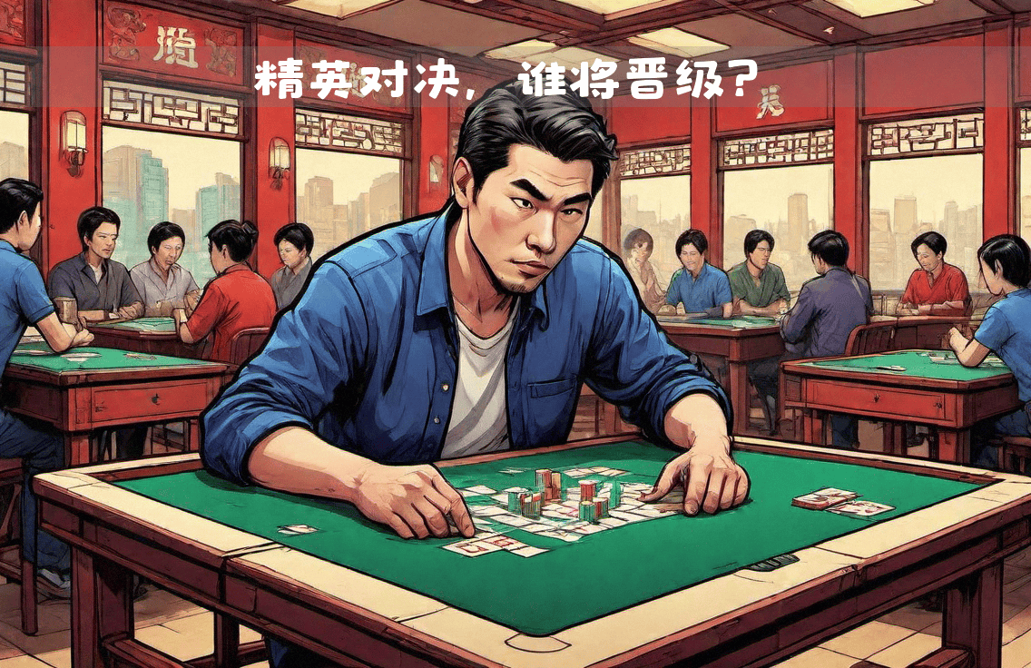 实测辅助“微乐捉鸡麻将外卦神器下载安装免费”揭秘透视辅助万能挂-第1张图片