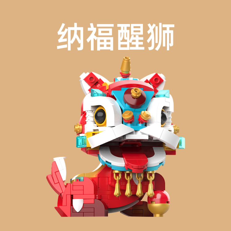 实测开挂辅助：“神兽大厅拼三张怎么装挂	”(透视挂)辅助透视教程-第1张图片