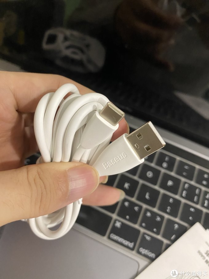 开挂辅助工具“pokemmo辅助软件”详细透视辅助教程官方正版下载-第2张图片