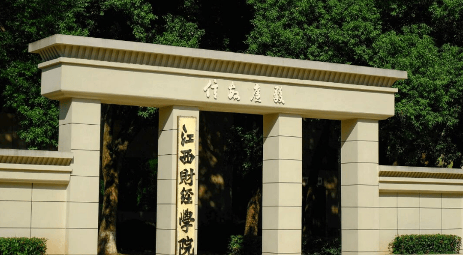 2026首发辅助“新道游互娱开挂辅助软件	”(曝光透视必备猫腻)-第1张图片