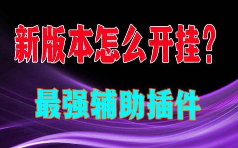 教程开挂辅助“微乐陕西麻将万能开挂器免费”透视开挂辅助教程-第2张图片