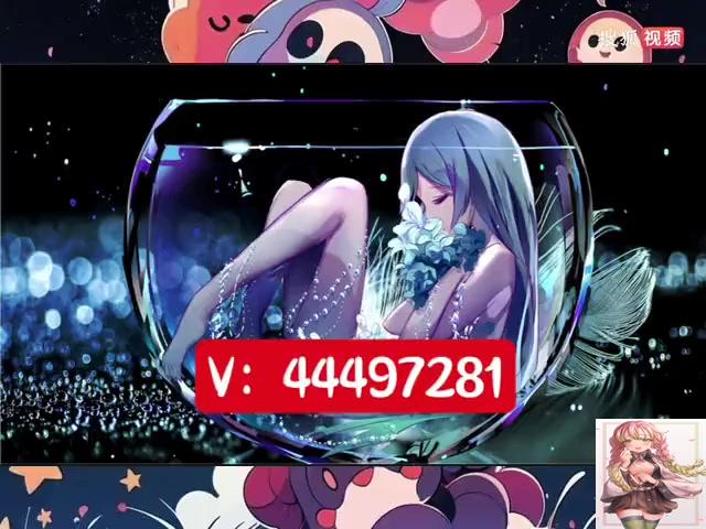 万能开挂辅助“闽游麻将十三水怎么提升自己的胜率(透视)	”揭秘透视辅助万能挂用法-第2张图片