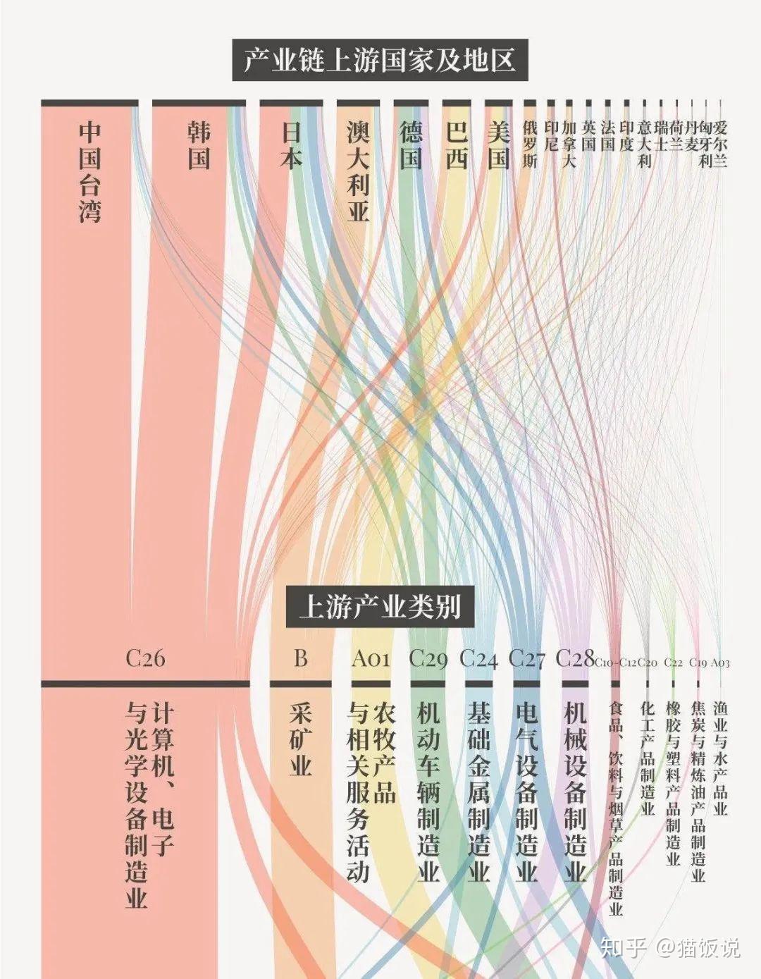 「中国宣布疫情结束日期」〃中国宣布疫情结束了吗-第2张图片