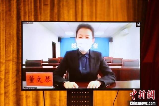望奎县疫情.望奎县疫情街道联络人电话-第1张图片