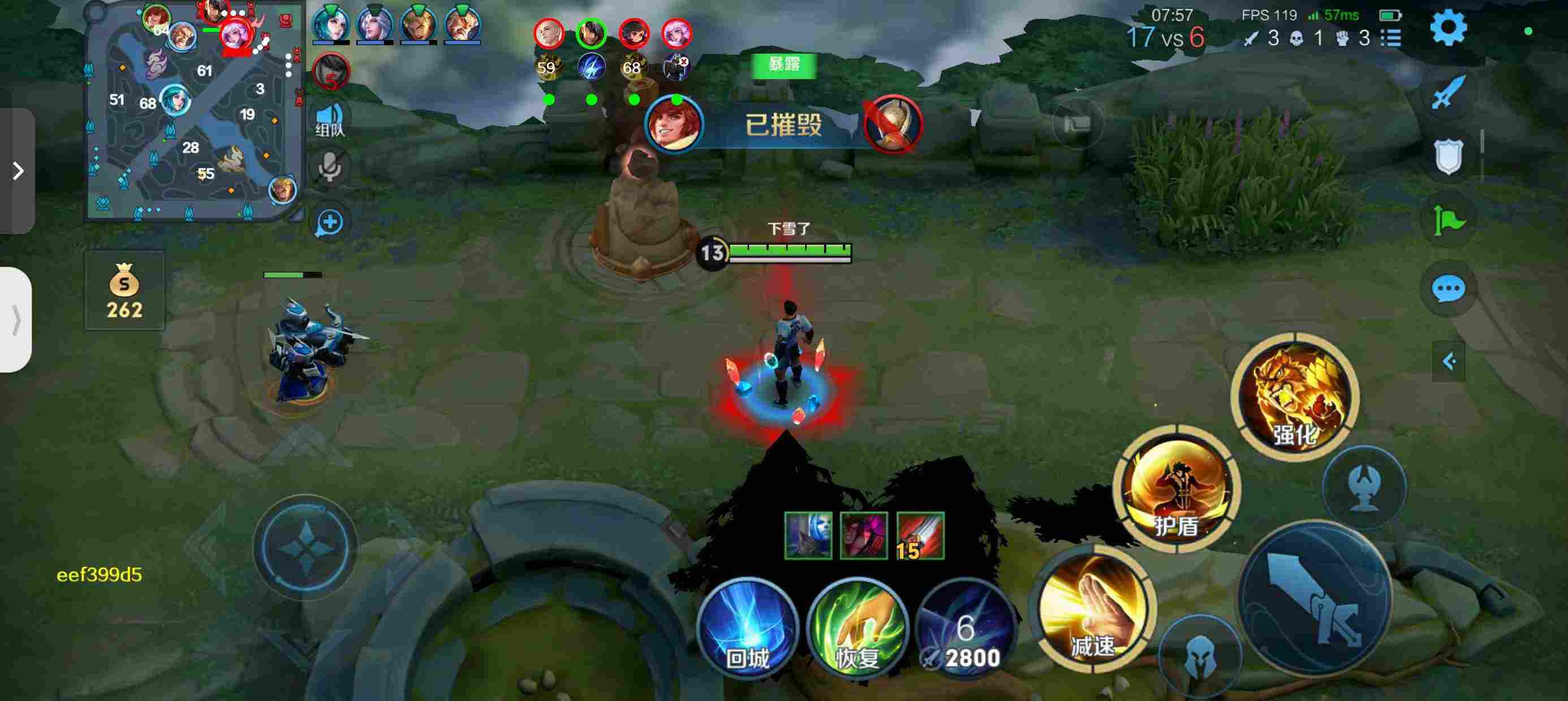 辅助开挂工具“桂林字牌有挂吗”辅助器 - 实时智能-第2张图片