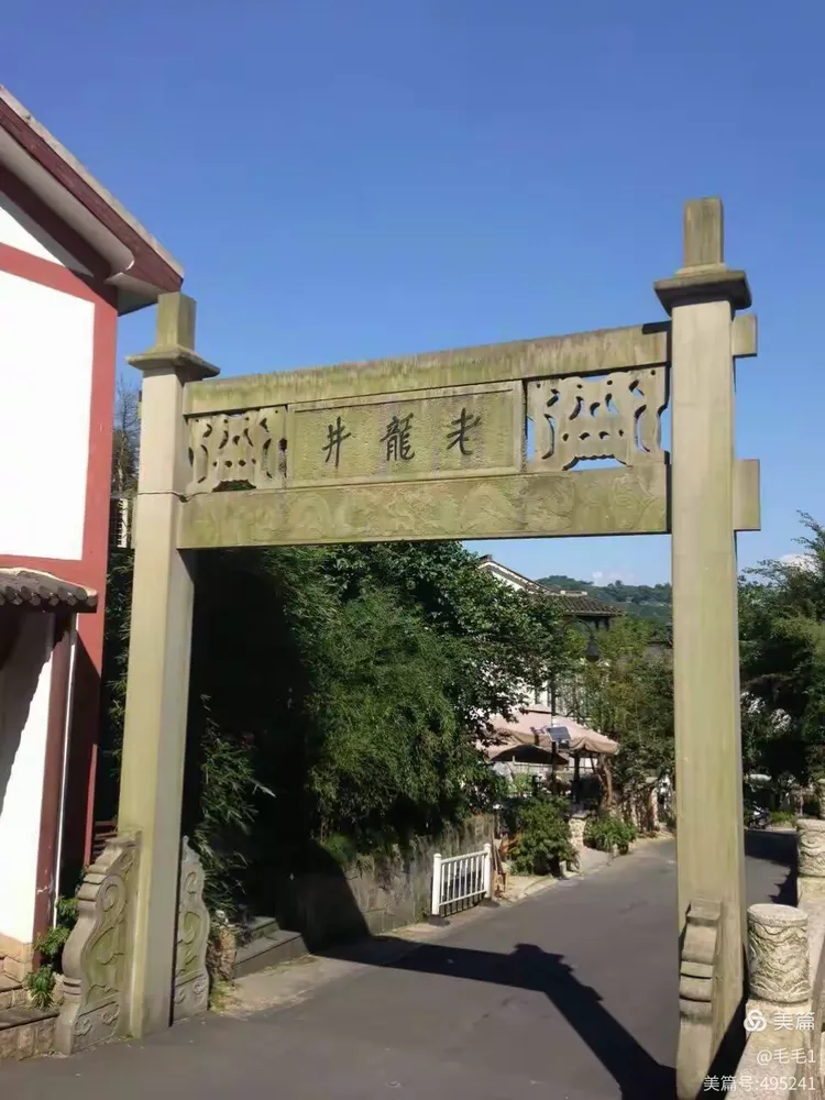辅助神器“扎西茶楼有挂吗	”分享装挂技巧步骤-第1张图片