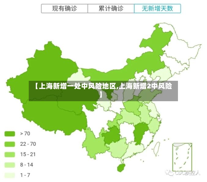 上海今日疫情最新情况︰(上海今日疫情新增几例)