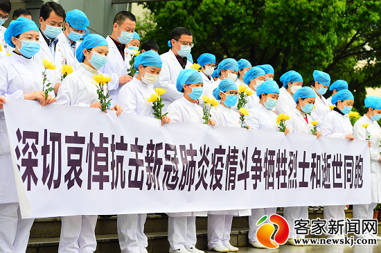 宁波镇海疫情最新消息〃宁波镇海新冠肺炎疫情-第1张图片
