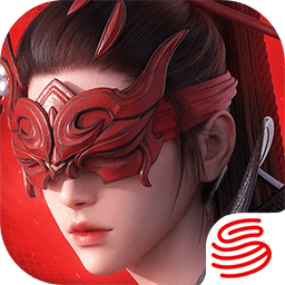 玩家必备“wepoker网页版开挂神器下载安装”万能开挂神器（真的有挂）-第1张图片