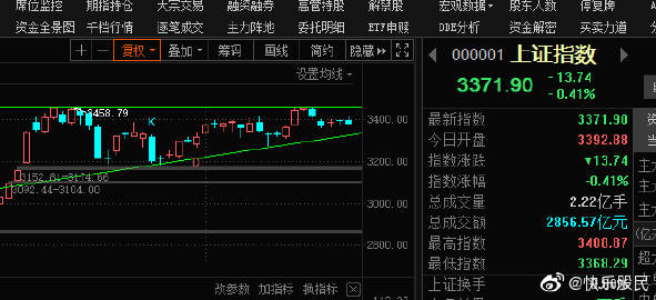 实测教程“四川游戏家园辅助器”分享用挂教程-第1张图片