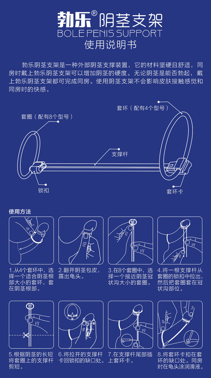 [教程经验]微乐透视辅助器(免费)”开挂(透视)辅助神器-第1张图片