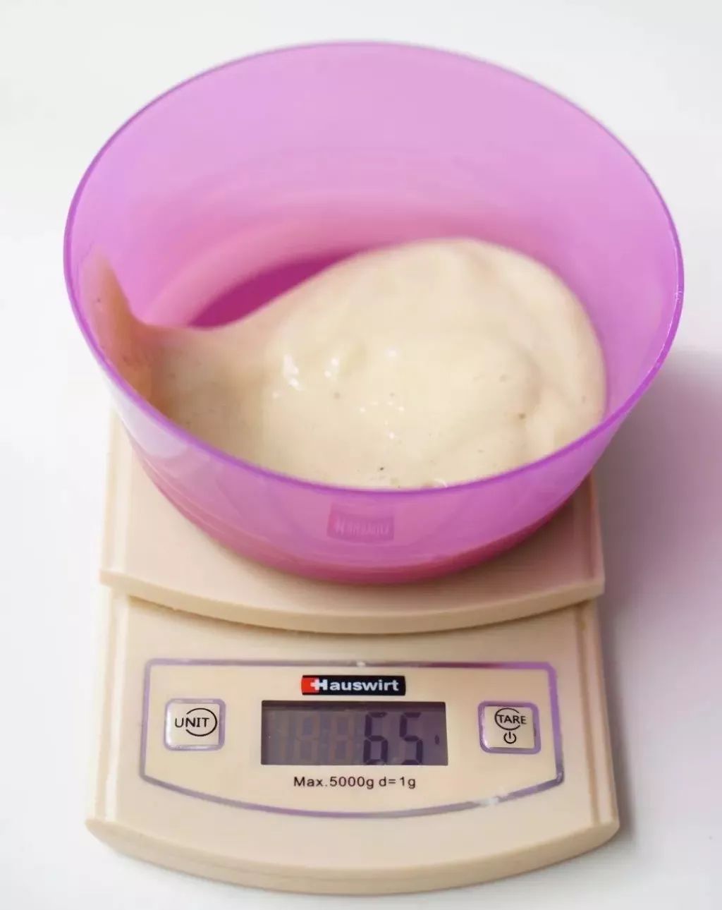 实测教程“豆豆大厅透视下载”详细外挂透视辅助软件教程-第1张图片