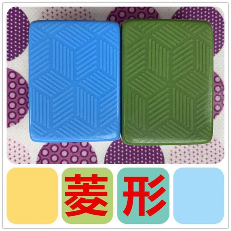 实操教程“一道搓百搭有挂吗	”详细开挂玩法-第1张图片