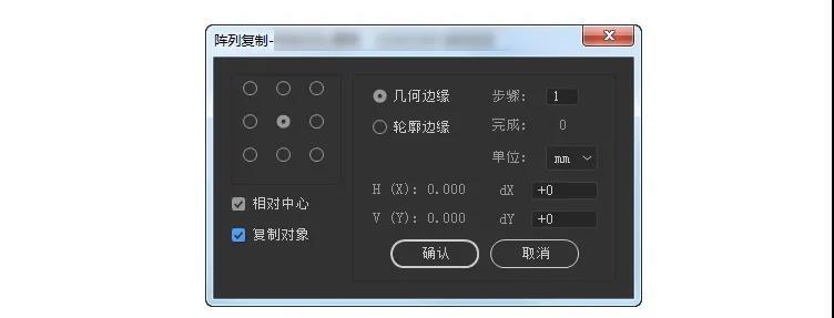 实测分享“多乐跑胡子开挂神器下载免费”开挂辅助脚本+详细开挂安装教程-第1张图片
