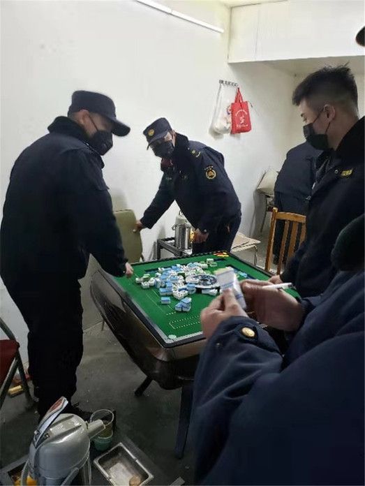 实测教程“中至吉安麻将外卦神器下载安装”开挂(透视)辅助神器-第1张图片