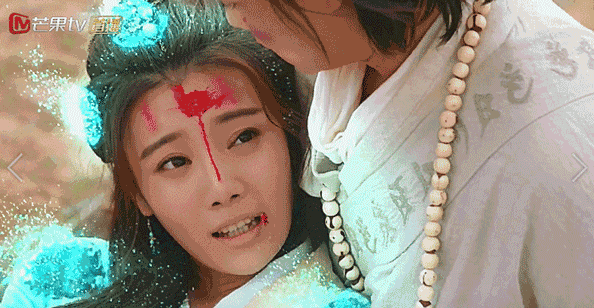 3分钟学会“牛魔王大厅开挂神器下载	”详细外挂透视辅助软件教程-第2张图片