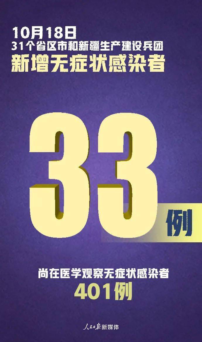 成都新增本土确诊病例7例︰(成都新增本土确诊病例行动轨迹公布)-第2张图片