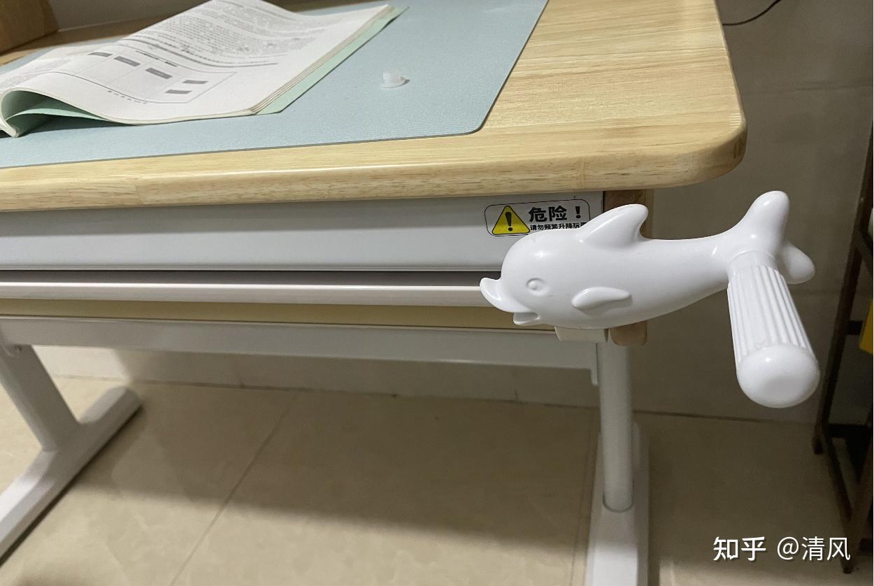 实测分享“新道游牛牛透视挂免费”最新透视辅助软件详细教程官方版下载-第2张图片