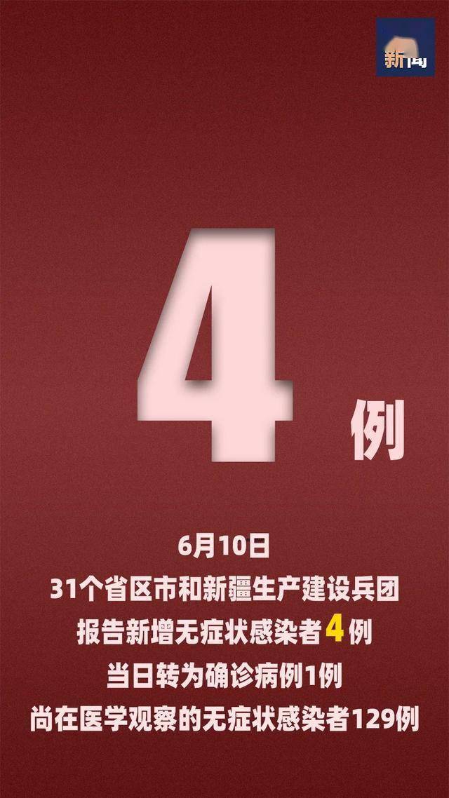 新疆新增240例无症状-新疆新增2例无症状轨迹-第2张图片