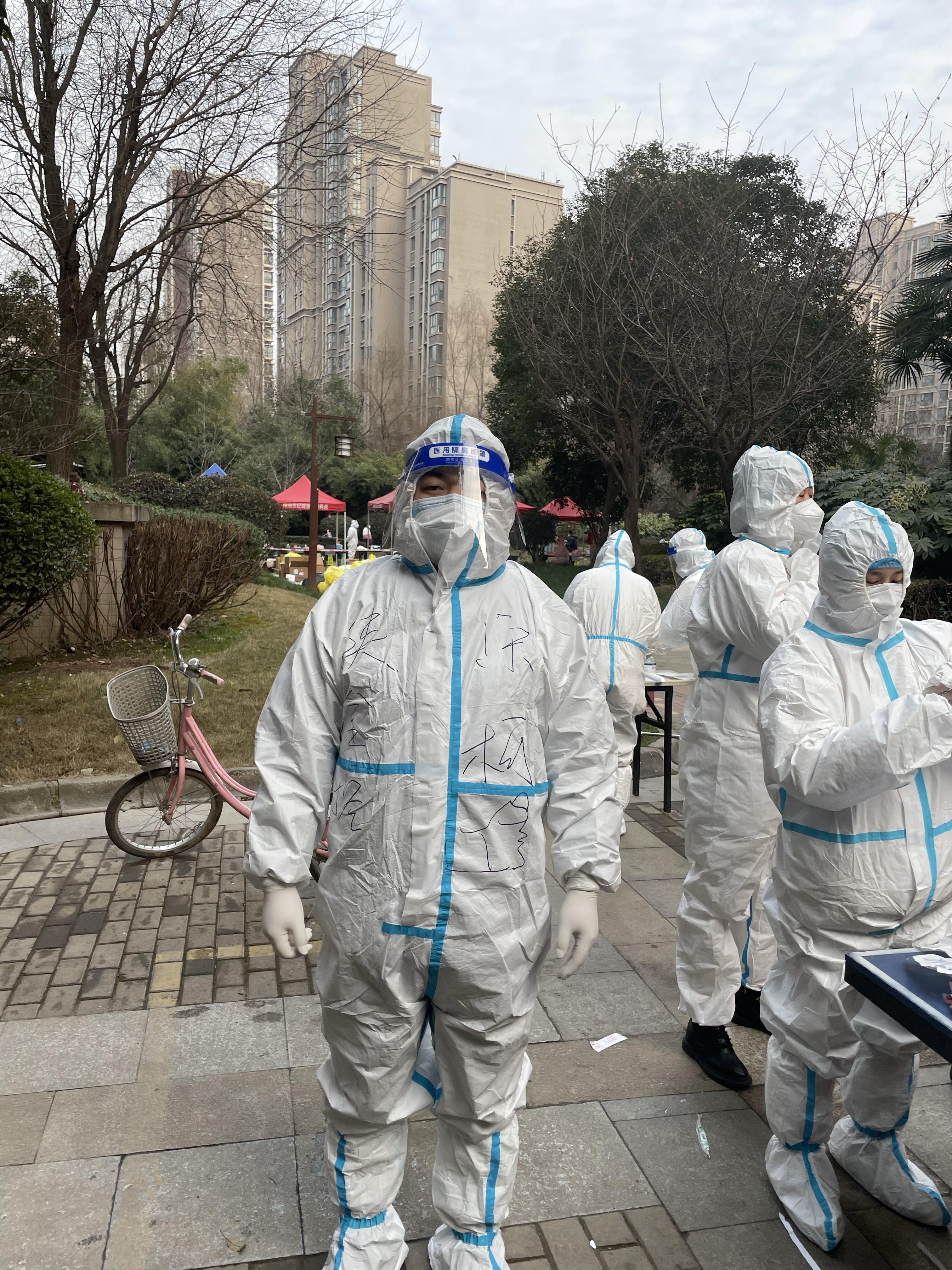 31省新增本土确诊42例:河北40例,31省新增本土病例85例河北82例行程